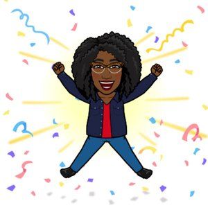 Meet your Posher, Ronnii